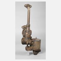 Vergaser De Dion Bouton111