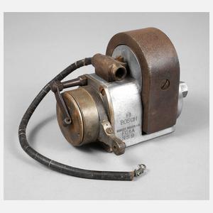 Zündmagnet Bosch
