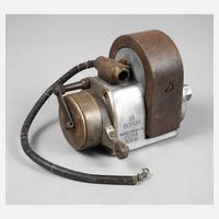 Zündmagnet Bosch111