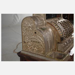 Große Registrierkasse NRC