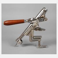 Patentkorkenzieher Rapid111
