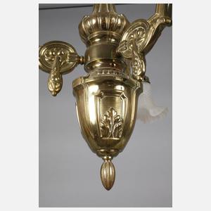 Deckenlampe