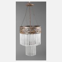 Jugendstillüster111