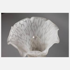 Tischlampe Jugendstil