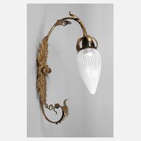Wandlampe111