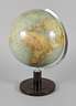 Tischglobus