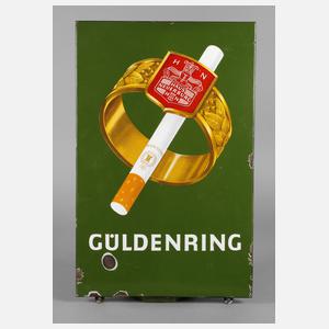 Emailschild Güldenring