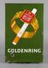 Emailschild Güldenring