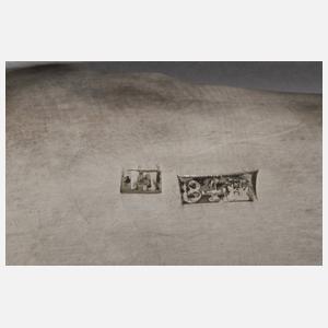 Russland Konvolut Besteck