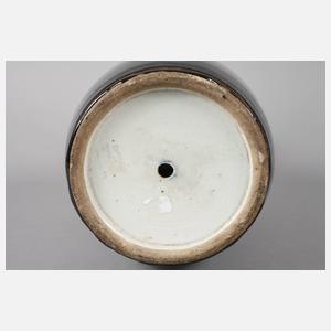 Bodenvase China