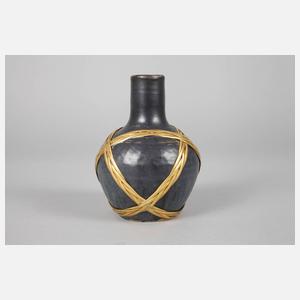 Kleine Vase