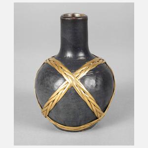 Kleine Vase