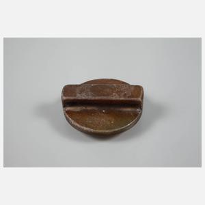 Gürtelschließe China