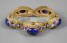 Prachtvolles Armband