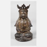 Buddha Amitayus111