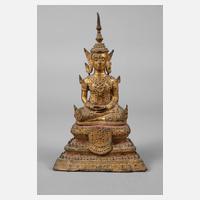 Buddha Shakyamuni111