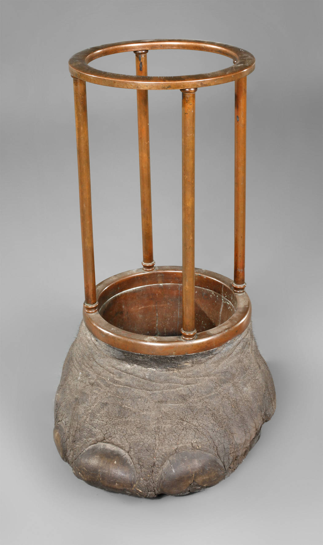 Golfschlägerhalter Kiliadongo 1909