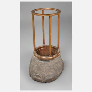 Golfschlägerhalter Kiliadongo 1909