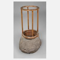 Golfschlägerhalter Kiliadongo 1909111