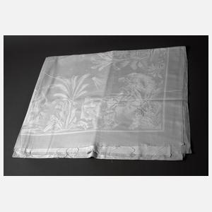 Tafeltuch Abendmahlszene