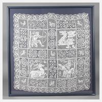 Figurales Handarbeitsdeckchen111