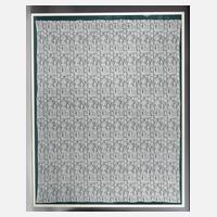 Großes Spitzentuch111