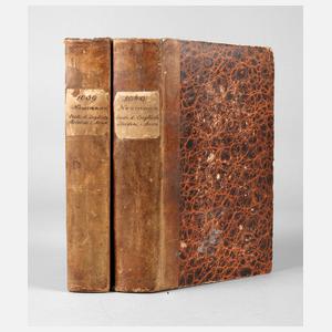 Geschichtswerk Britische Kolonien 1857