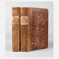 Geschichtswerk Britische Kolonien 1857111