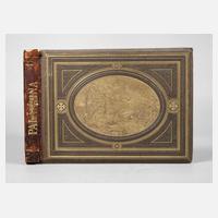 Ansichtenwerk Heiliges Land 1868111