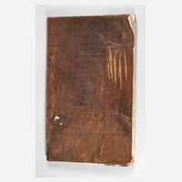 Homanns Erben, Gabriel Walser Atlas Schweiz 1769111