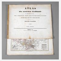 Wagners Atlas 1849111
