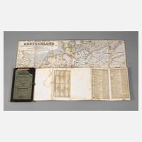 Eisenbahn-Atlas 1851111