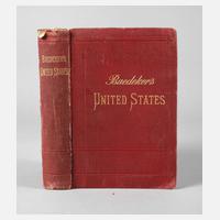 Baedekers Reisehandführer USA111