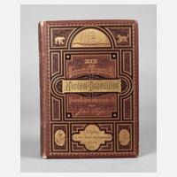 Payers Nordpol-Expedition 1876111