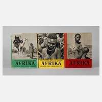 Zikmund/Hanzelkas Tatra-Reise111