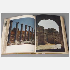 Zikmund/Hanzelkas Tatra-Reise