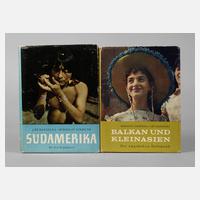 Zikmund/Hanzelkas Tatra-Reise111