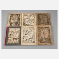 Oberländer-Album111