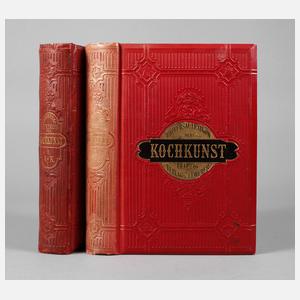 Universal-Lexikon der Kochkunst