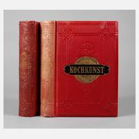 Universal-Lexikon der Kochkunst111