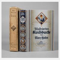 Illustriertes Kochbuch111