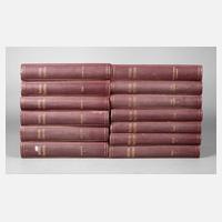 Brehms Tierleben 1920/21111