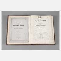 Tafelband Ingenieurwesen 1848111