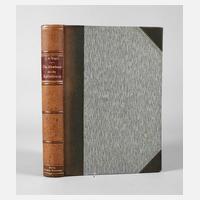 Die Abwässer aus der Kaliindustrie111