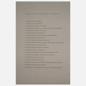 Große Deutsche Kunstausstellung 1943