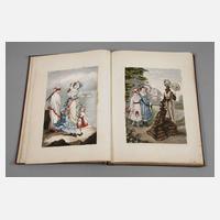 Sammlung Luxuspapier111