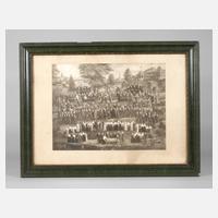 Fotocollage ”Gesangsverein Bruderkette”111