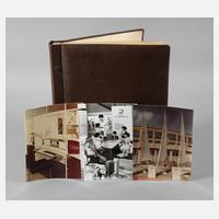 Fotoalbum Expovita 1969111