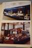 Fotoalbum Expovita um 1975
