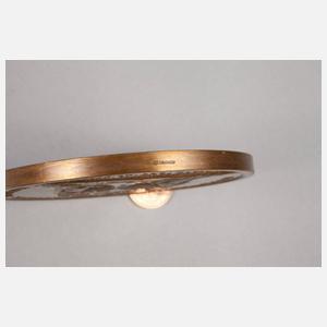 Große Medaille Frankreich